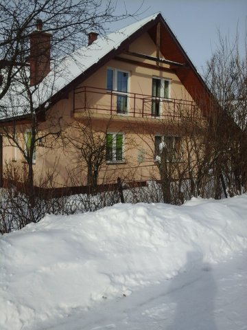 dom-okolice (8)